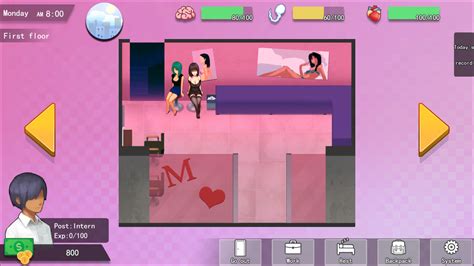 village rhapsody apk|workplace rhapsody cheat table.